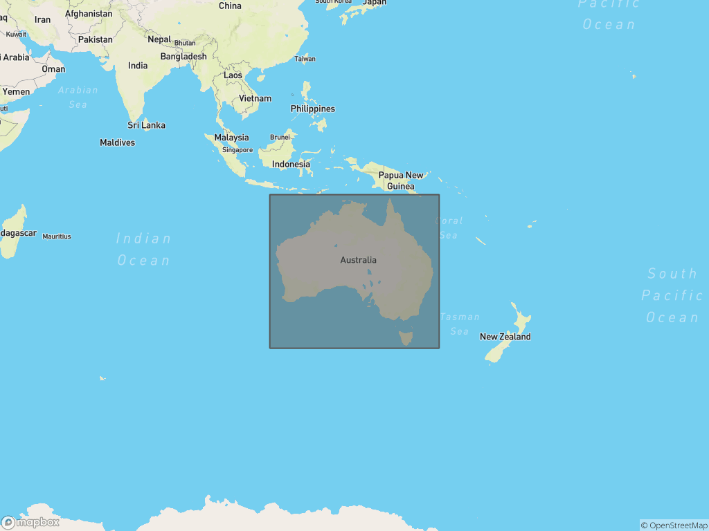 ../_images/skywise-australia-1hr-wind-direction-analysis.png