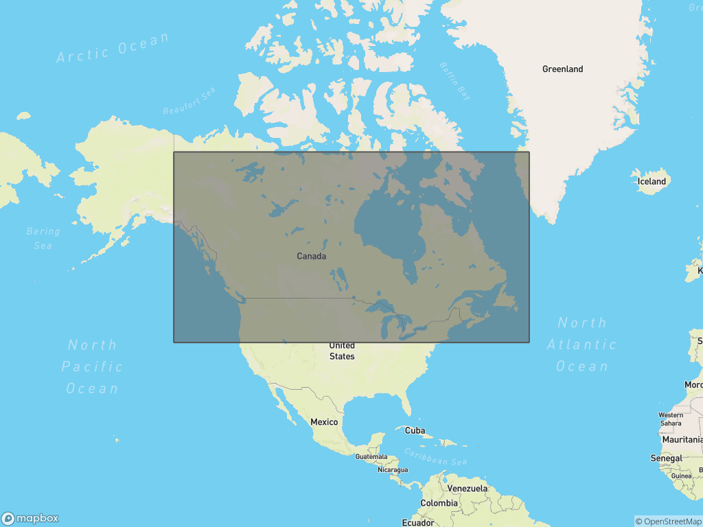 ../_images/skywise-canada-1hr-wind-direction-analysis.png