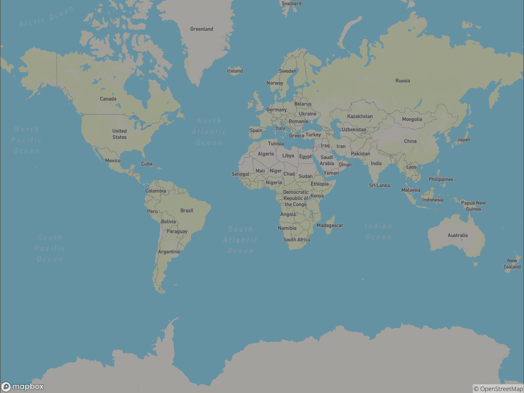 ../_images/skywise-global-1hr-wind-direction-forecast.png