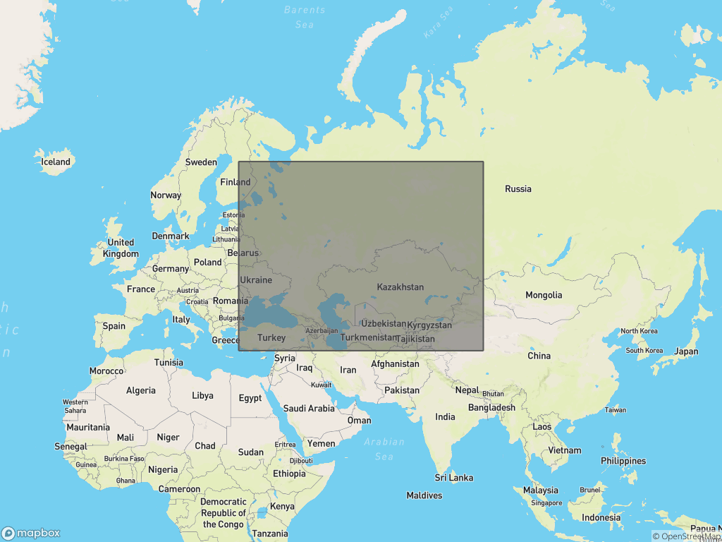 ../_images/skywise-westernrussia-1hr-wind-direction-analysis.png